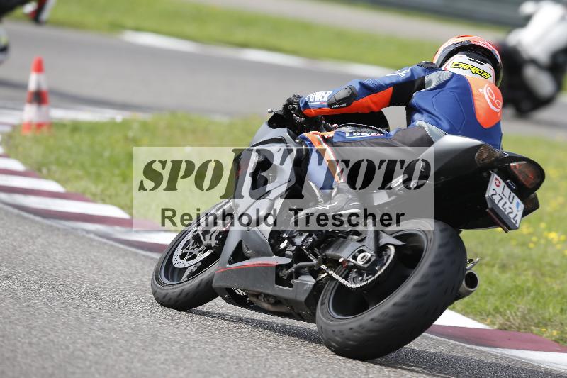 /53 16.09.2025 Track Day Domi Aegerter ADR/Gruppe gelb/114
